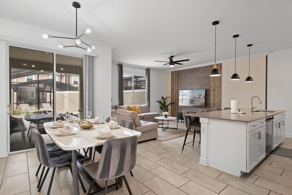 House | 4 bedrooms
