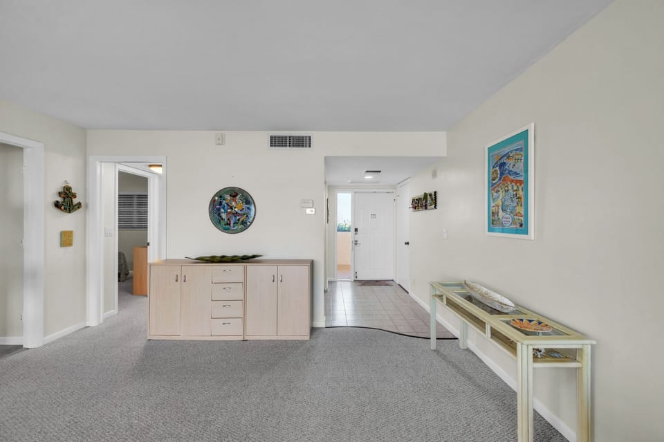 Floor, Flooring, Indoors, Painting, Chair