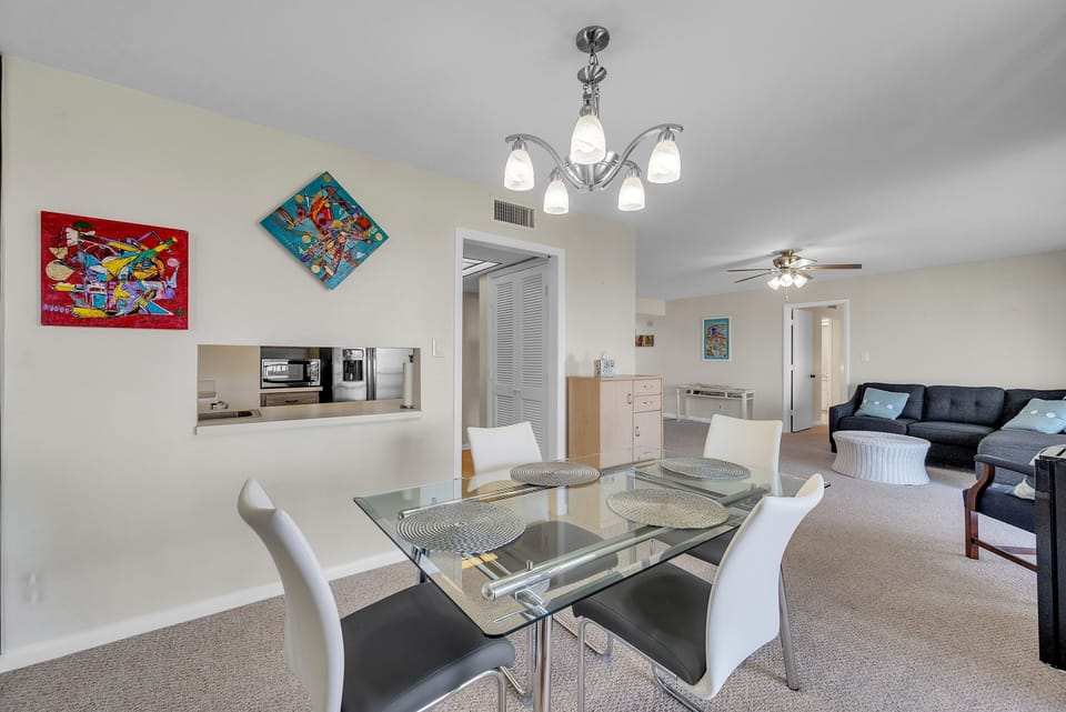 Furniture, Table, Dining Room, Dining Table, Indoors