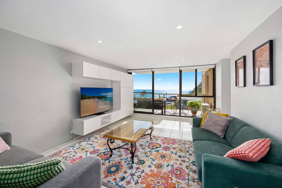 6 58 Pacific Drive Port Macquarie Beachscape Holiday Rentals