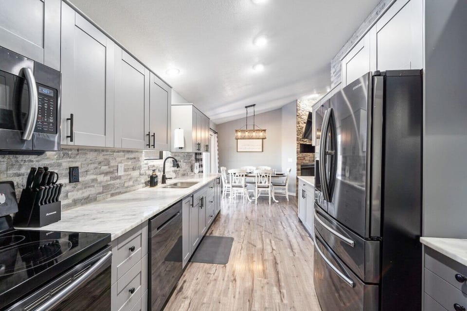 1107 SE Chaparal Dr Ankeny-28