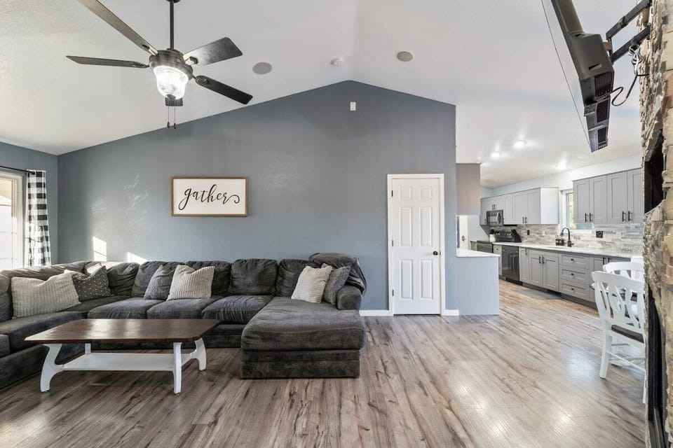1107 SE Chaparal Dr Ankeny-22