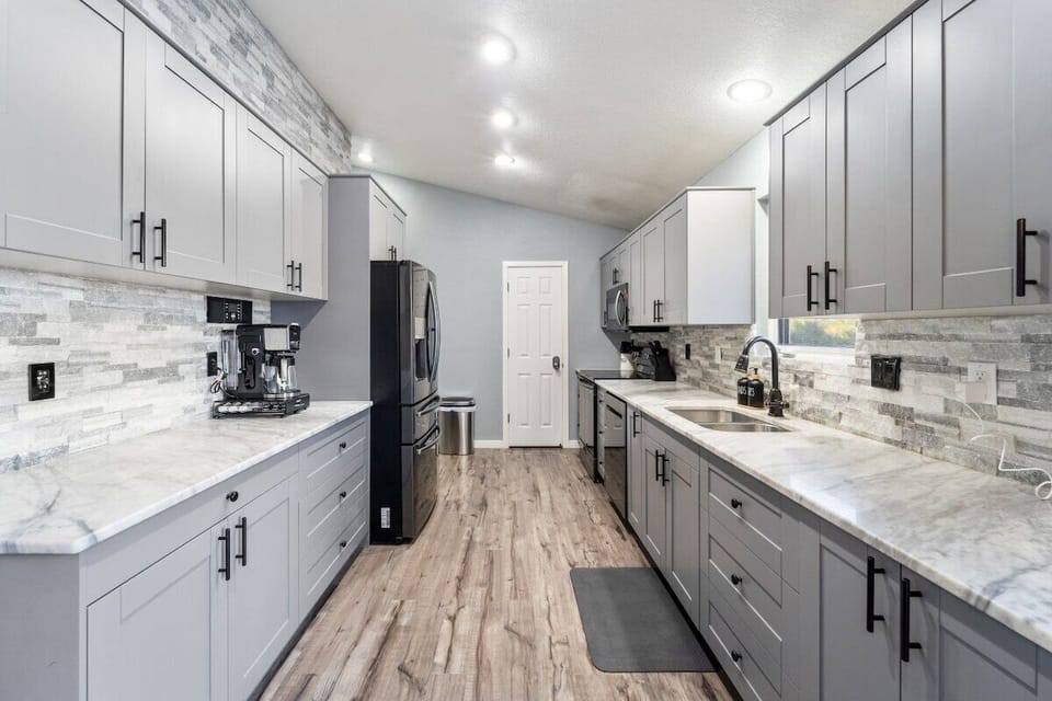 1107 SE Chaparal Dr Ankeny-26