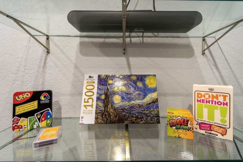 1107 SE Chaparal Dr Ankeny-65