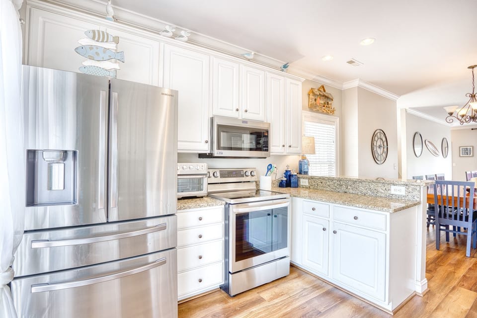 Kitchen (3)