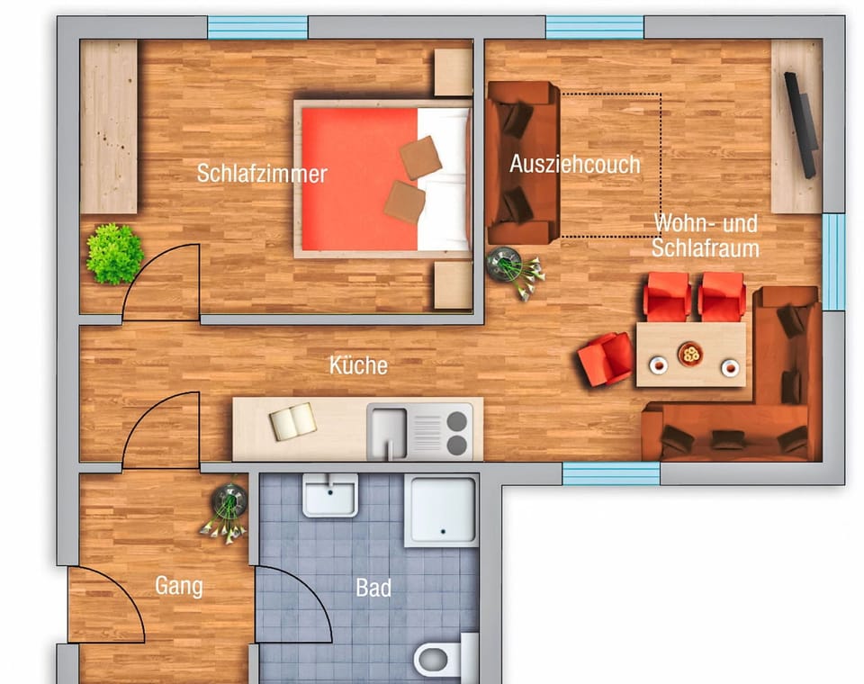 Wood, Table, Wood Stain, Rectangle, Pattern, Font, Hardwood, Room, Illustration, Screenshot