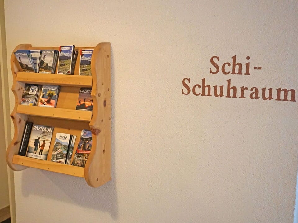 Shelf, Art, Shelving, Publication, Font, Rectangle, Wall Sticker, Book, Visual Arts, Wood