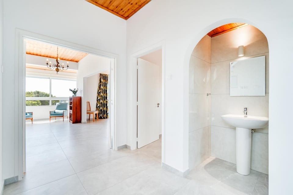 Villa Bettina by Ezoria Villas (14391)