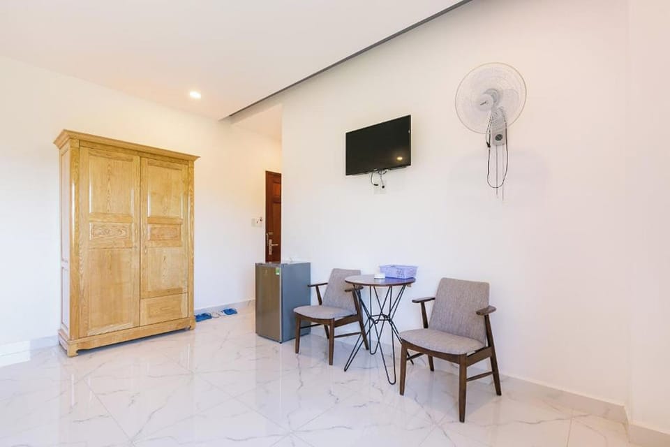 Superior Family Room | Desk, soundproofing, free WiFi, bed sheets