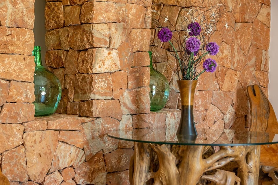 Ambiance / Close-up