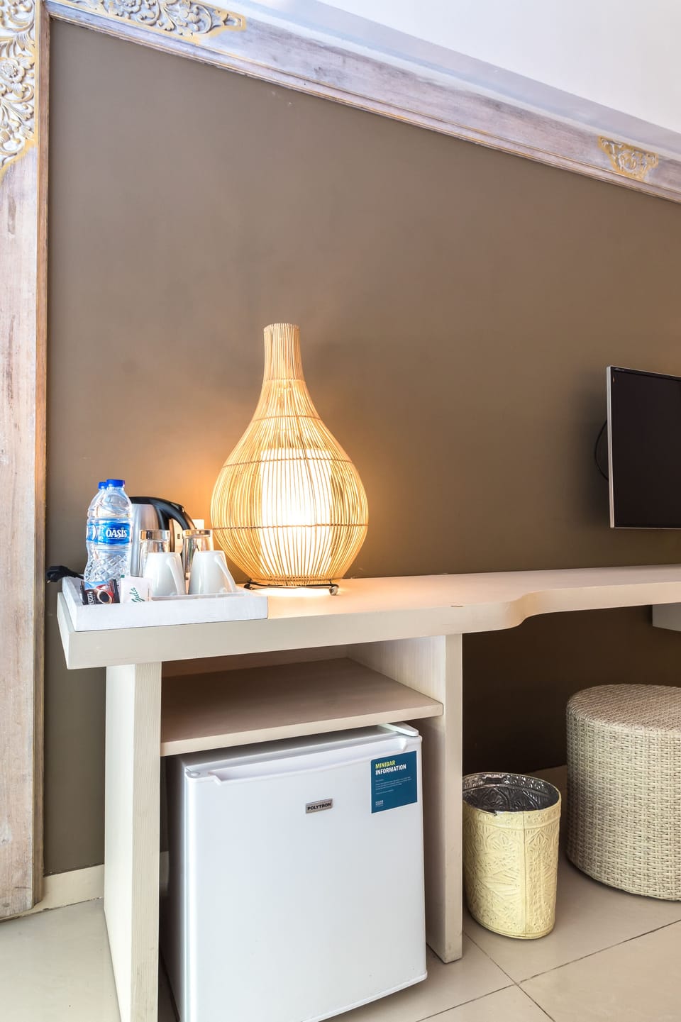 In-room safe, desk, blackout drapes, soundproofing