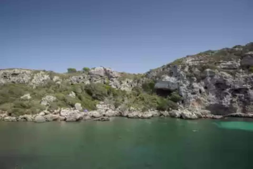 Surroundings [summer] (1-5 km)