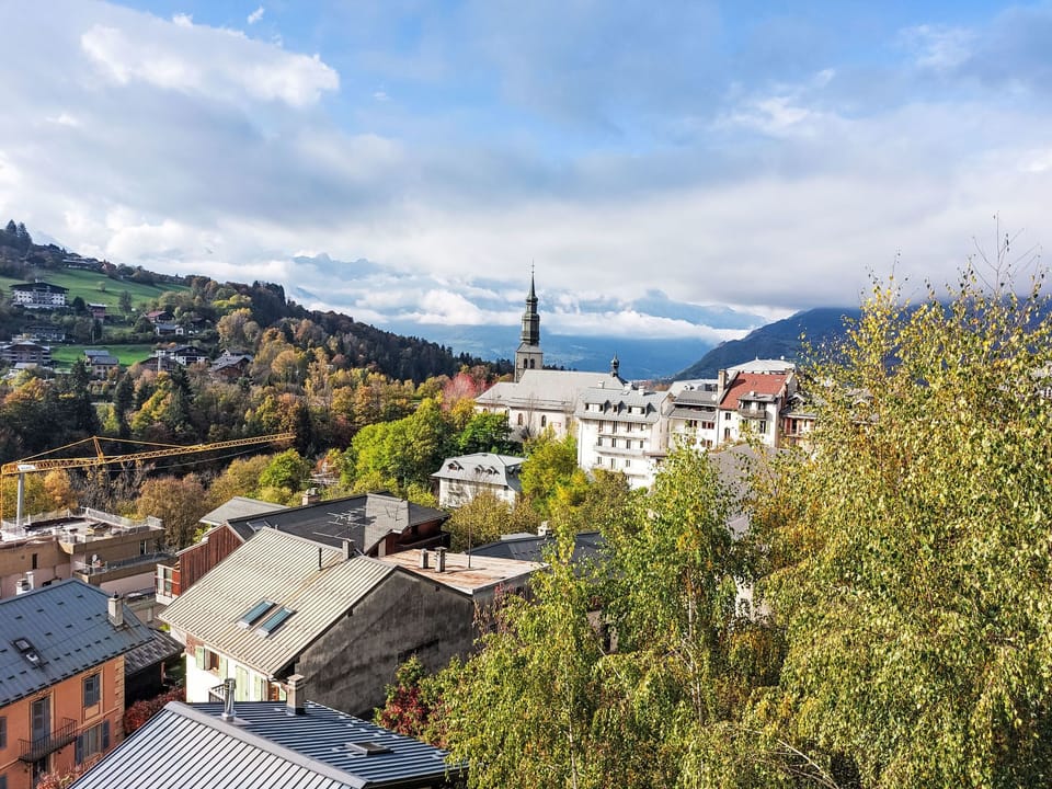 View