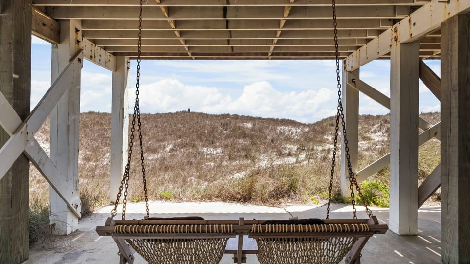 Sunset Place