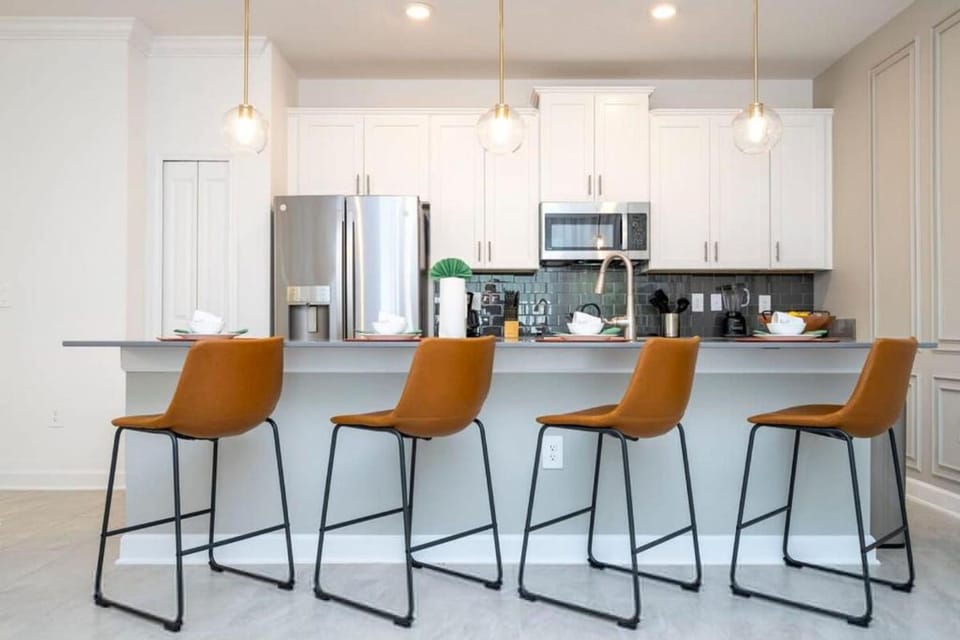 House | 4 bedrooms, Internet