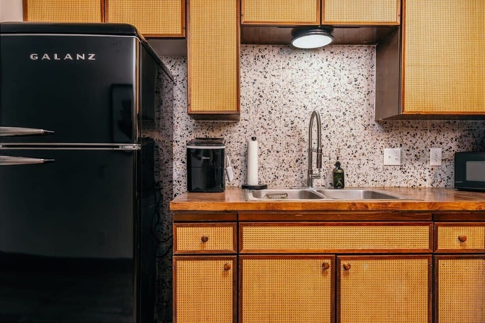 Beautiful solihiya details.