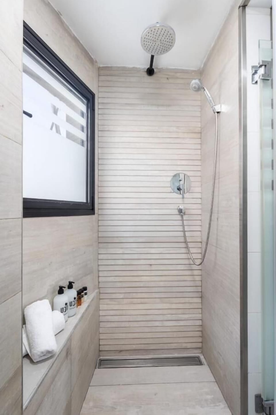 JLM Rooftop luxury apartment Apartment in Jerusalem