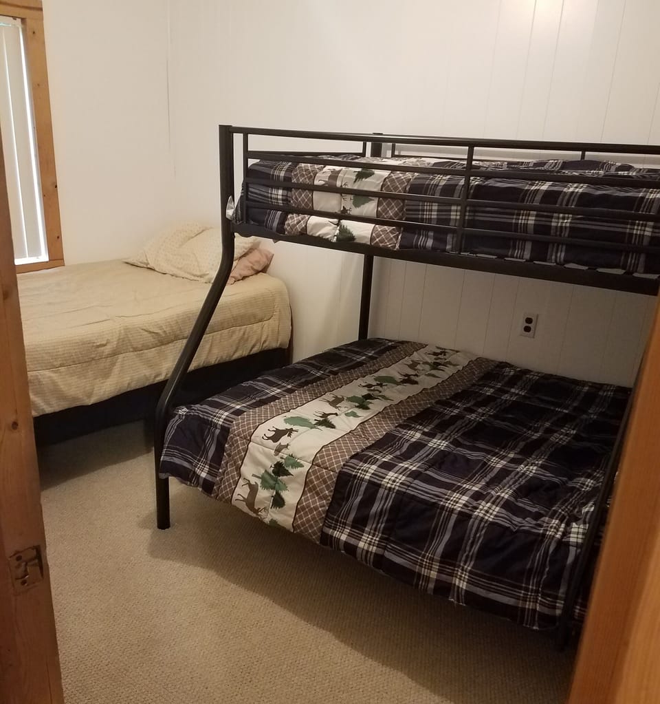 Bdrm 3