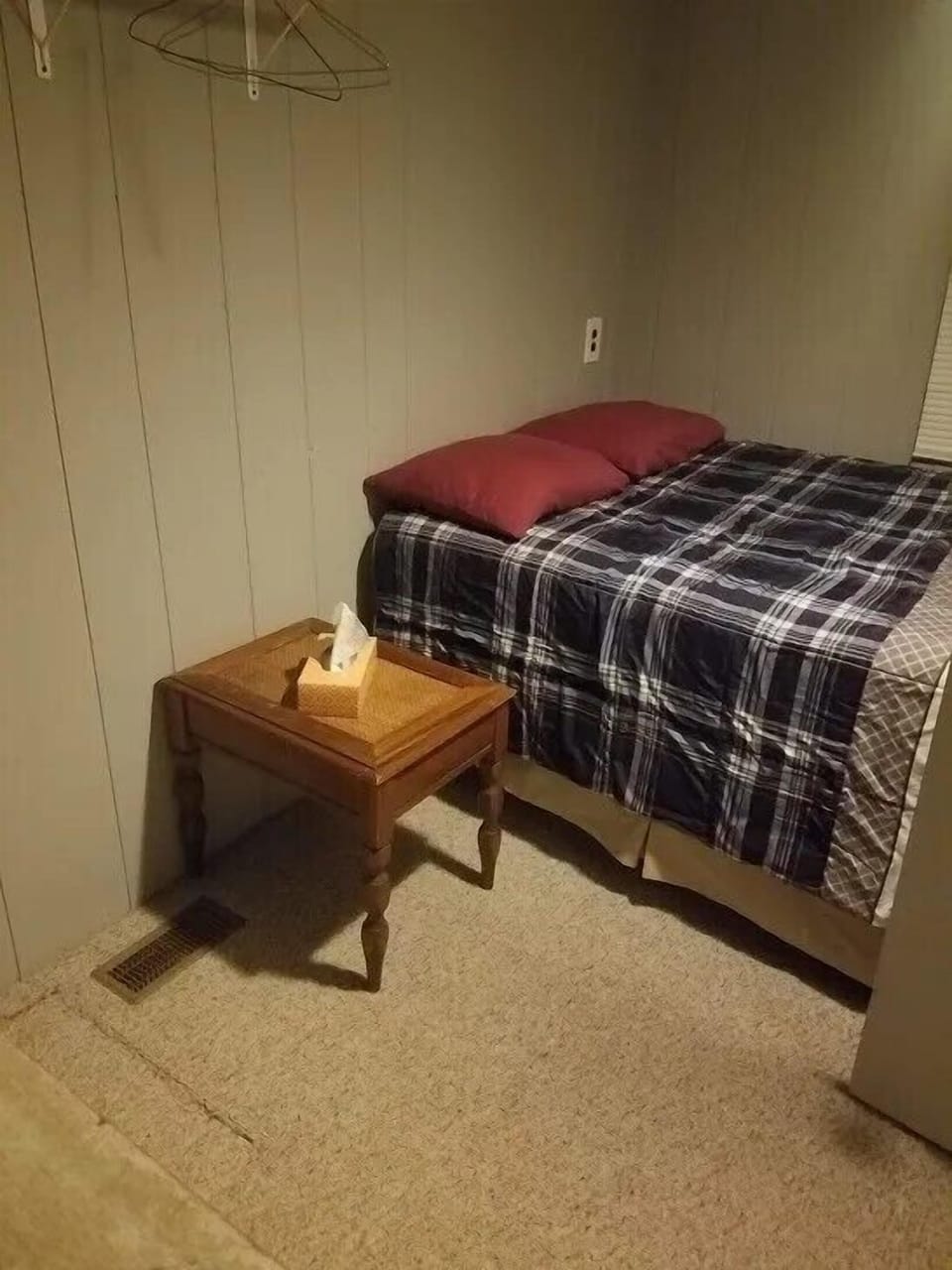 Bdrm 2