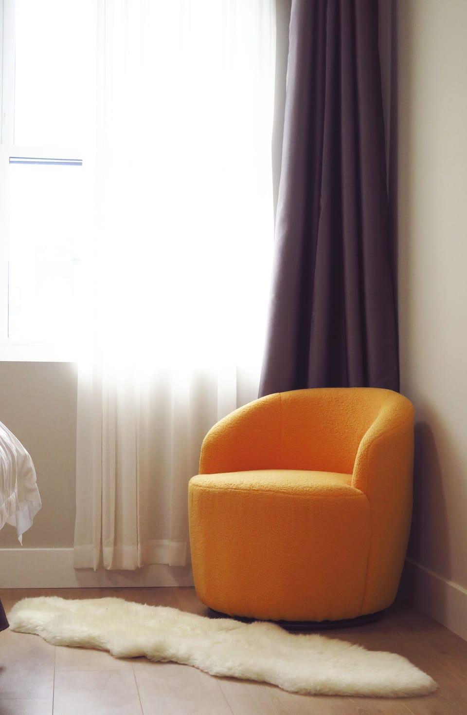 Deluxe Suite, 2 Bedrooms, Non Smoking, Kitchen | Premium bedding, down comforters, memory foam beds