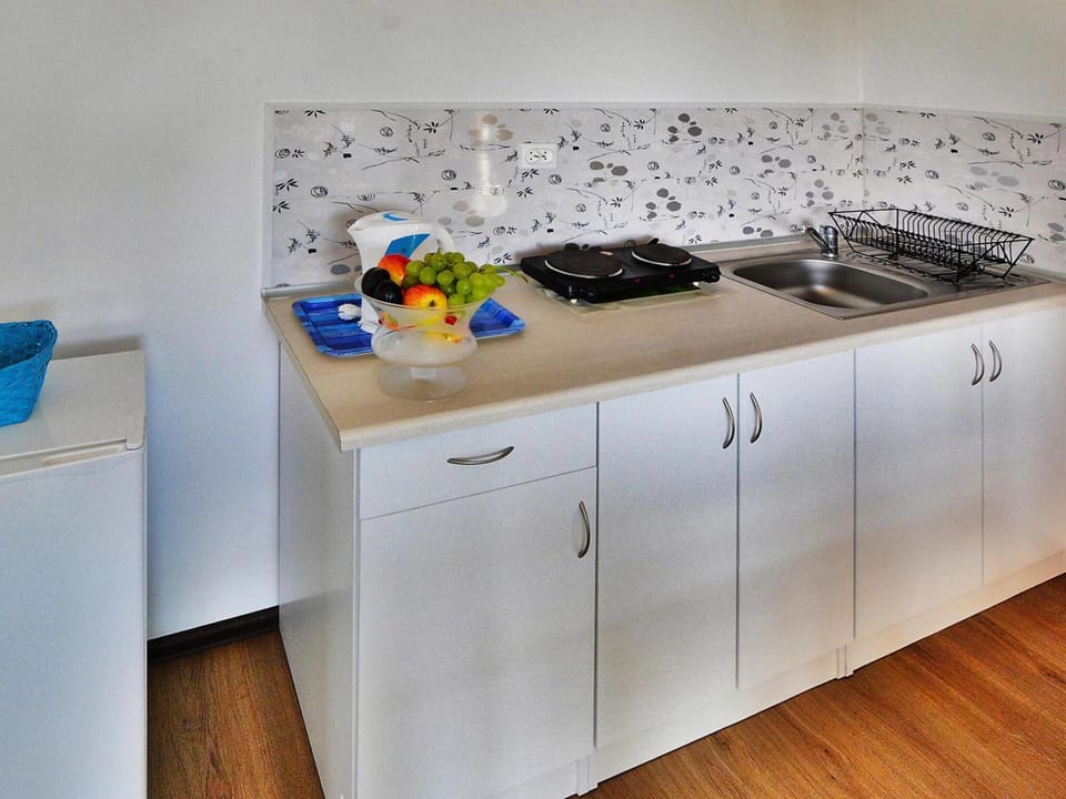 House | Private kitchen | Highchair