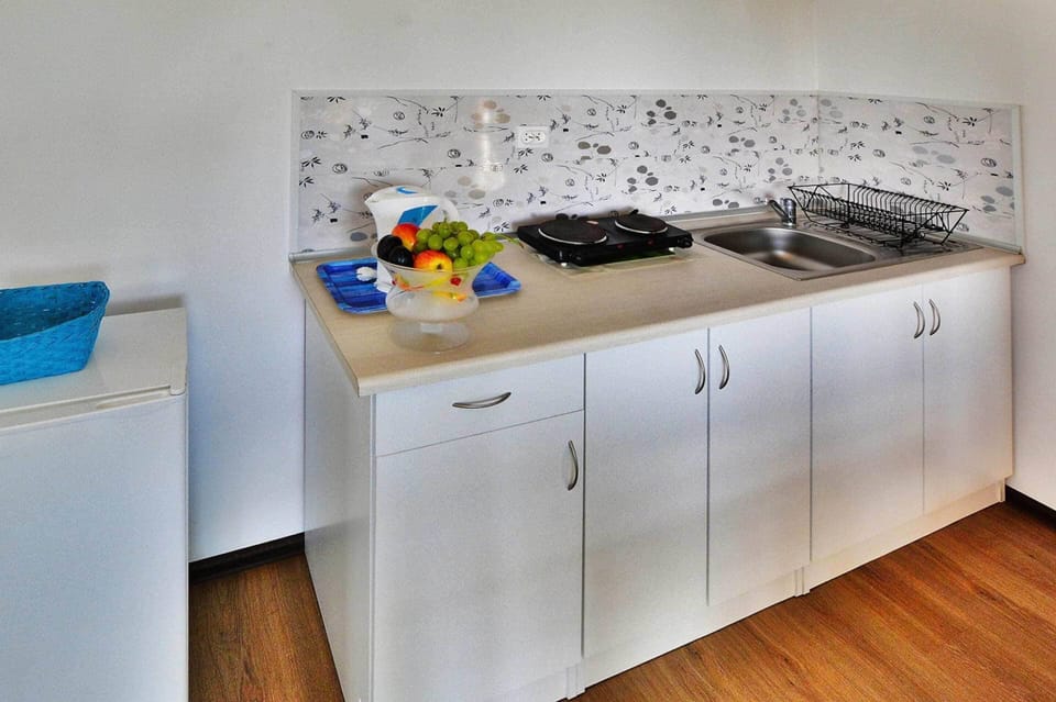 House | Private kitchen | Highchair