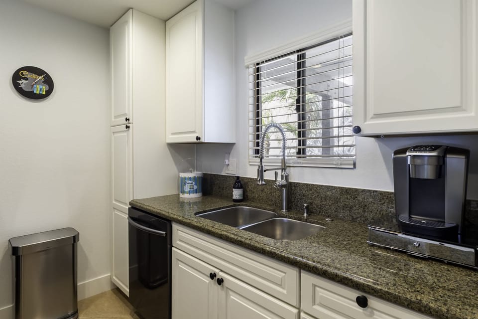 House | 2 bedrooms, Internet