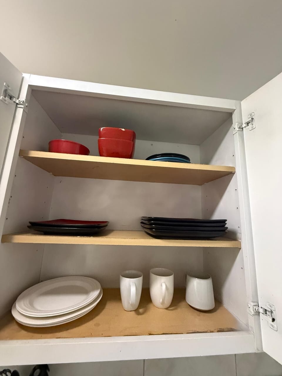 Miscellaneous
