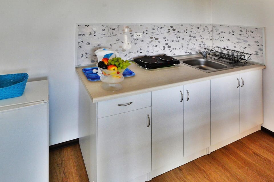 House | Private kitchen | Highchair