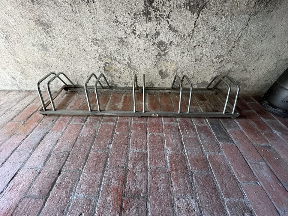 Miscellaneous