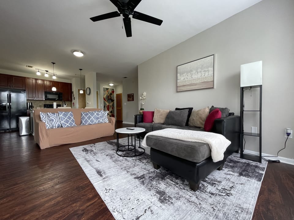 Home Decor, Indoors, Floor, Flooring, Furniture