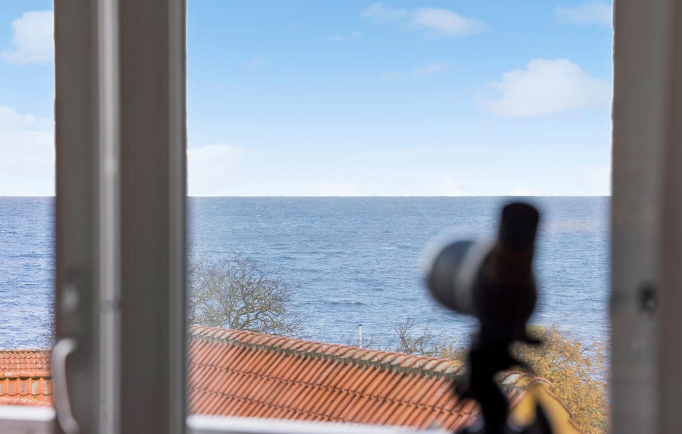 view-from-room
