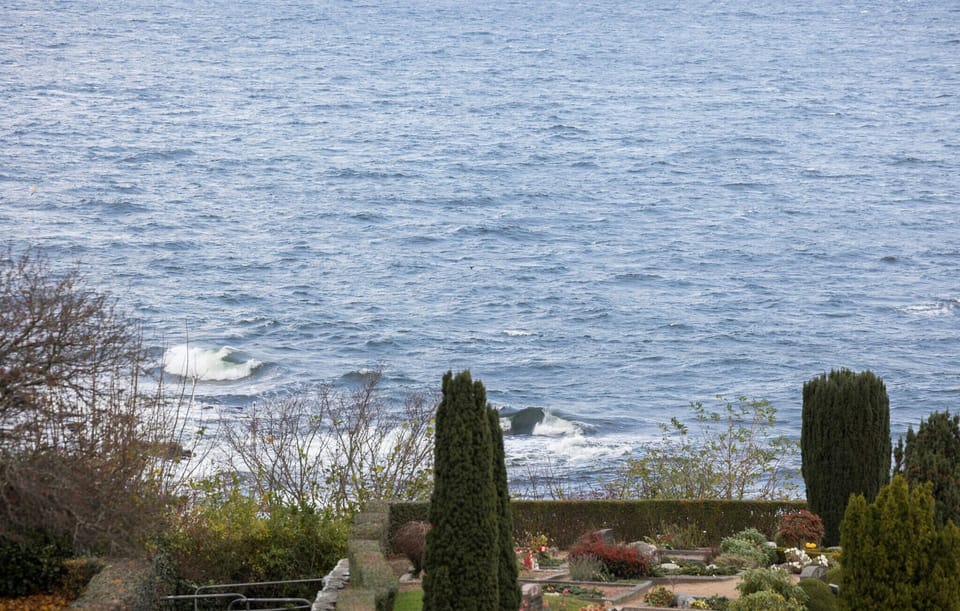 view-from-room