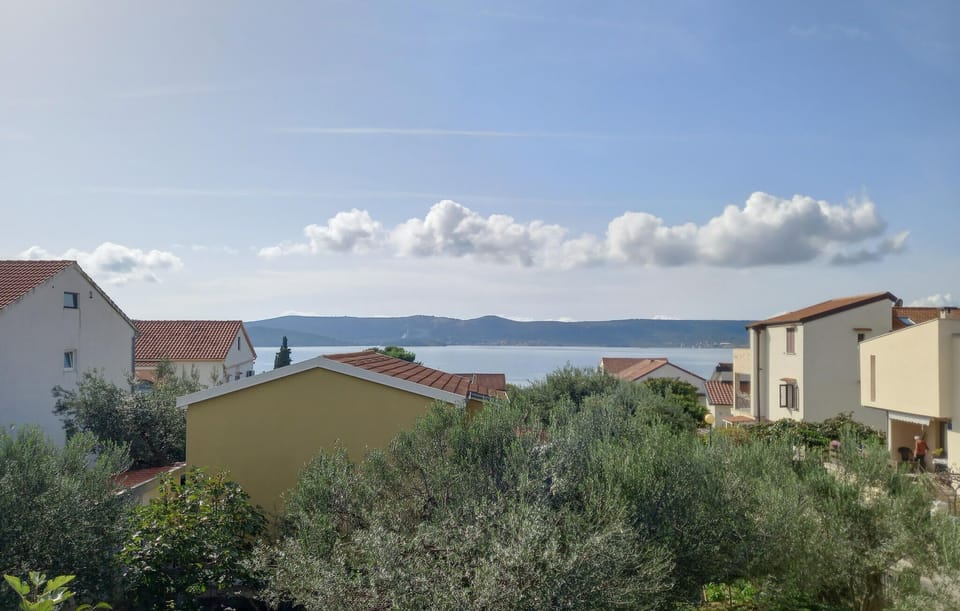 view-from-room
