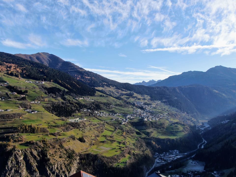 View