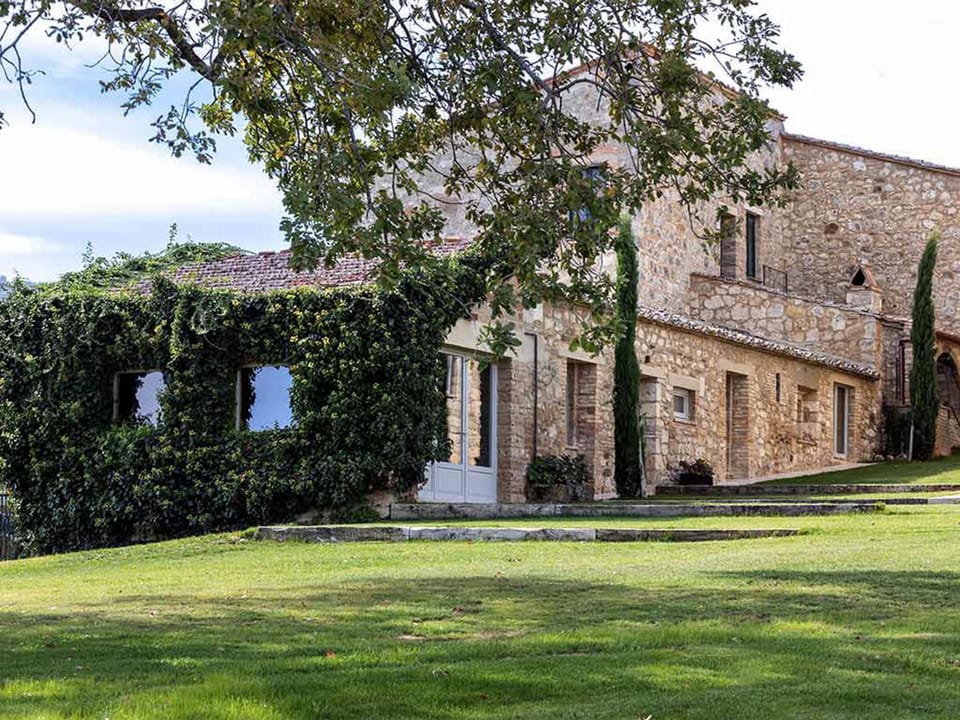 House, Smoking | 7 bedrooms