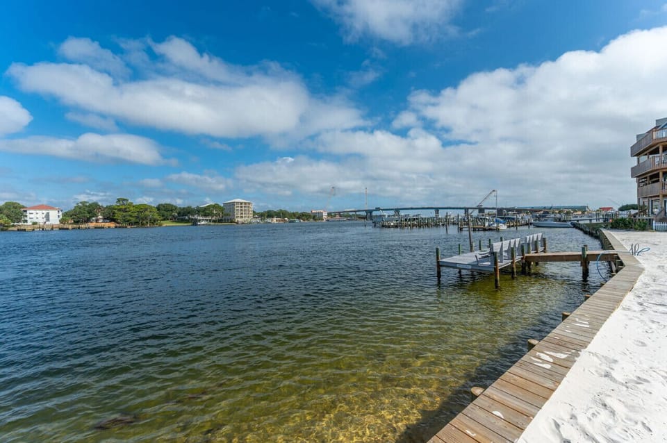 Endless views and sandy shores await.