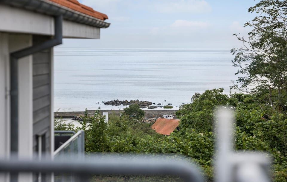 view-from-room
