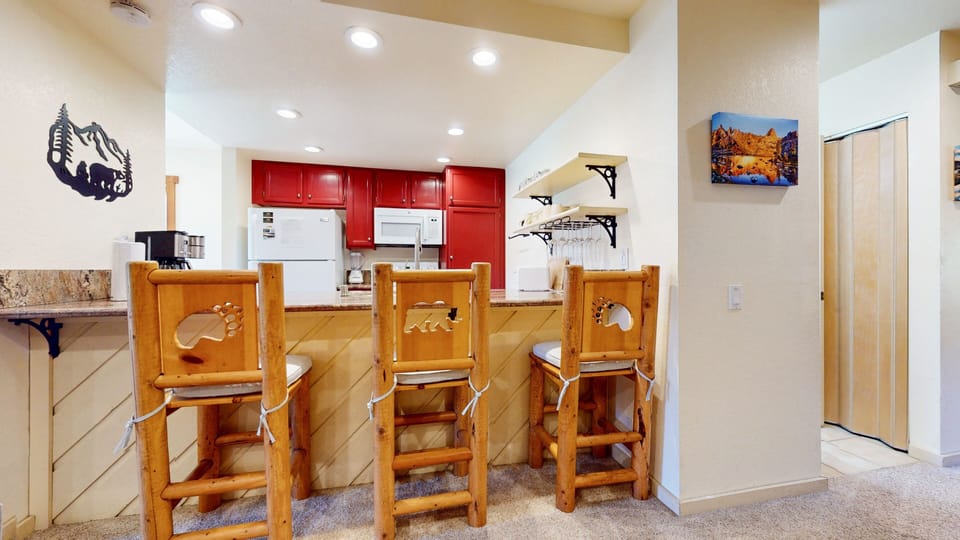 Indoors, Floor, Flooring, Chair, Furniture