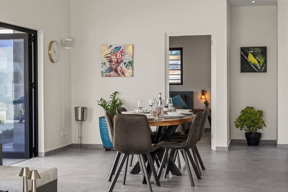 Living room (6)
