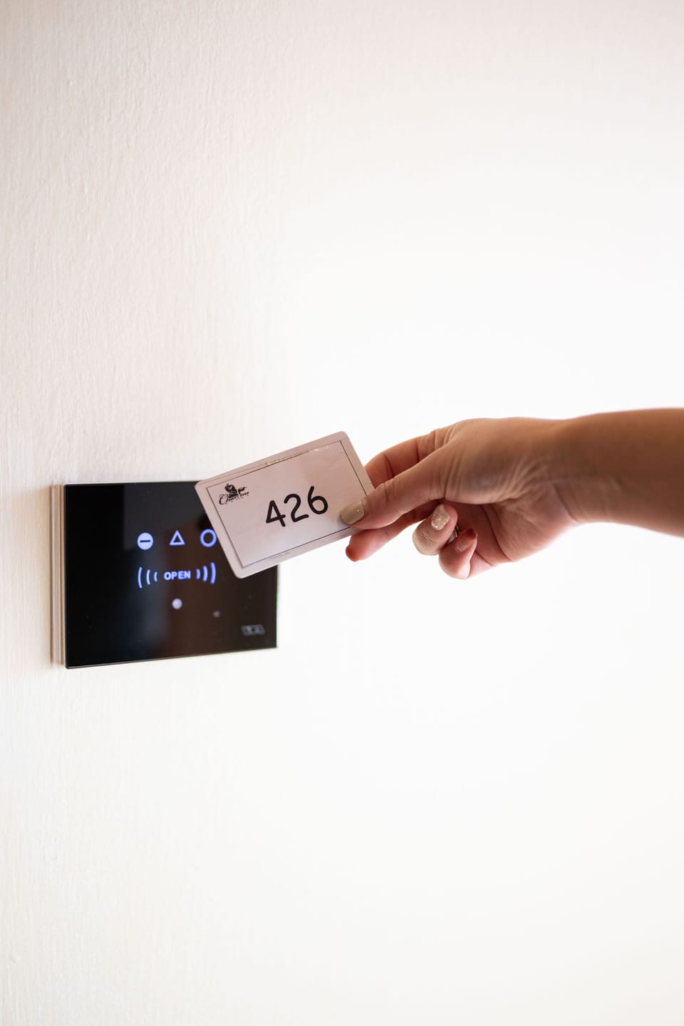 Minibar, in-room safe, desk, laptop workspace