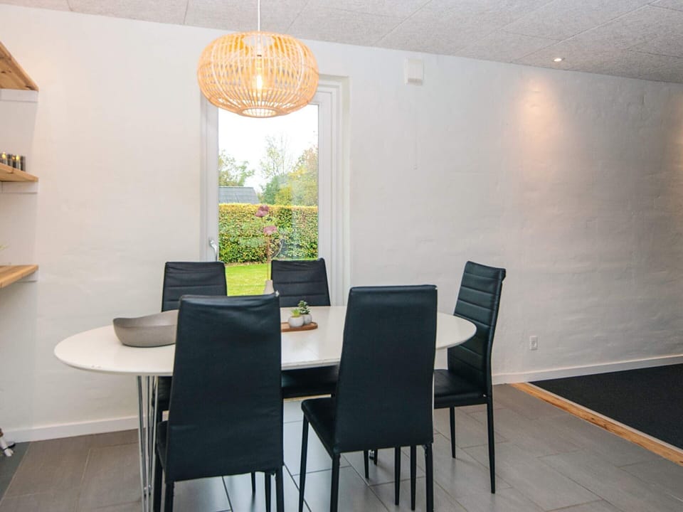 House | Dining