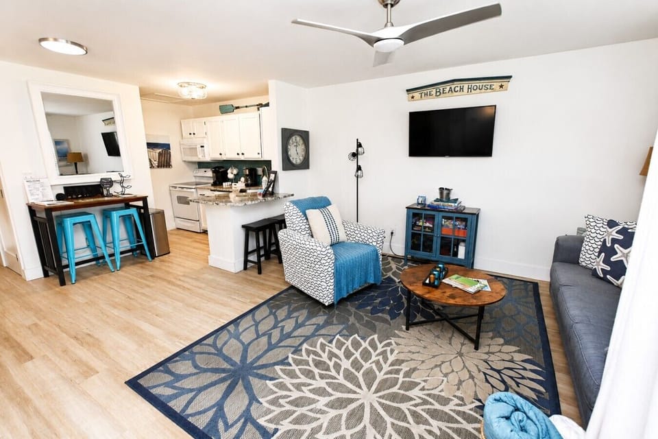 Living Room 3