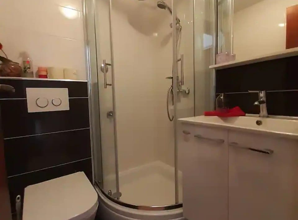 Apartment Katarina Apartment in Split-Dalmatia County