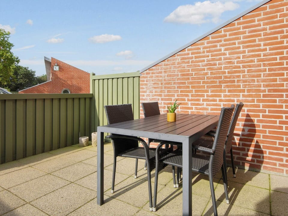 House | Dining