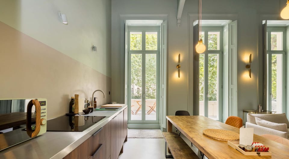 House | 2 bedrooms