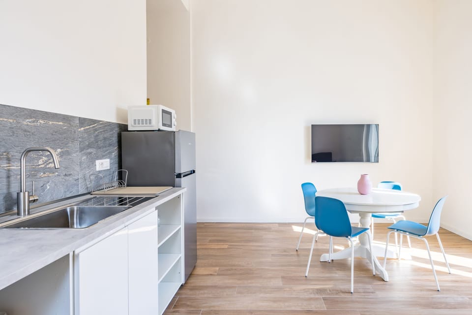 House | 2 bedrooms