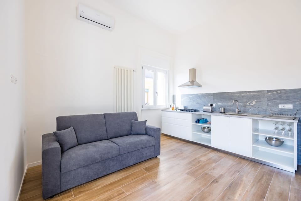 House | 2 bedrooms