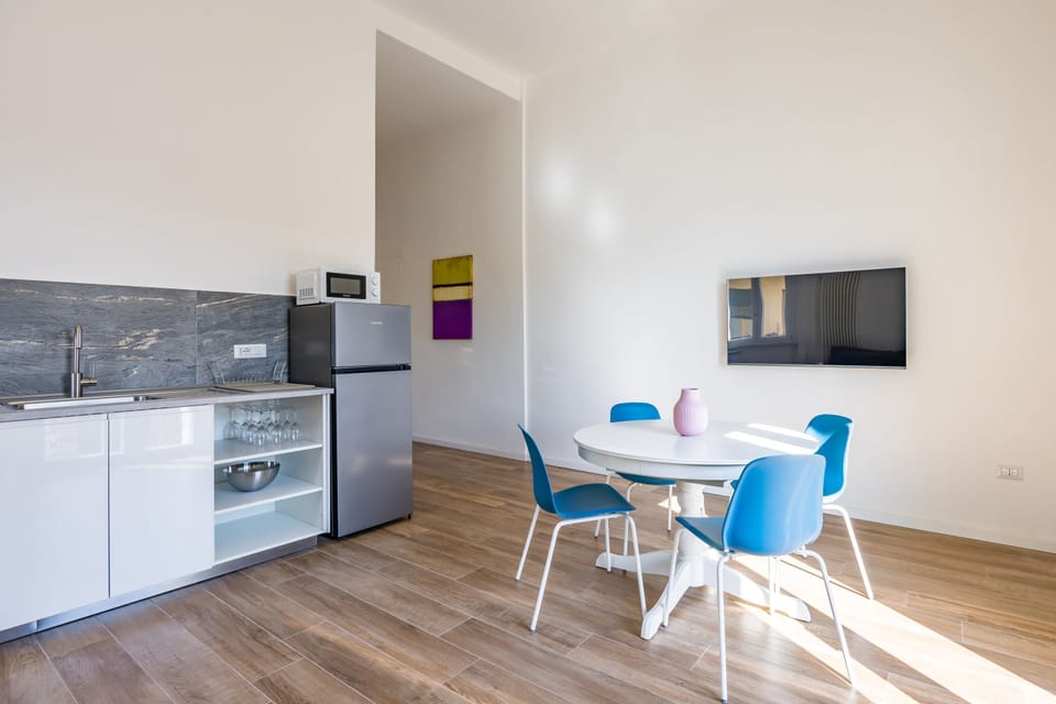 House | 2 bedrooms