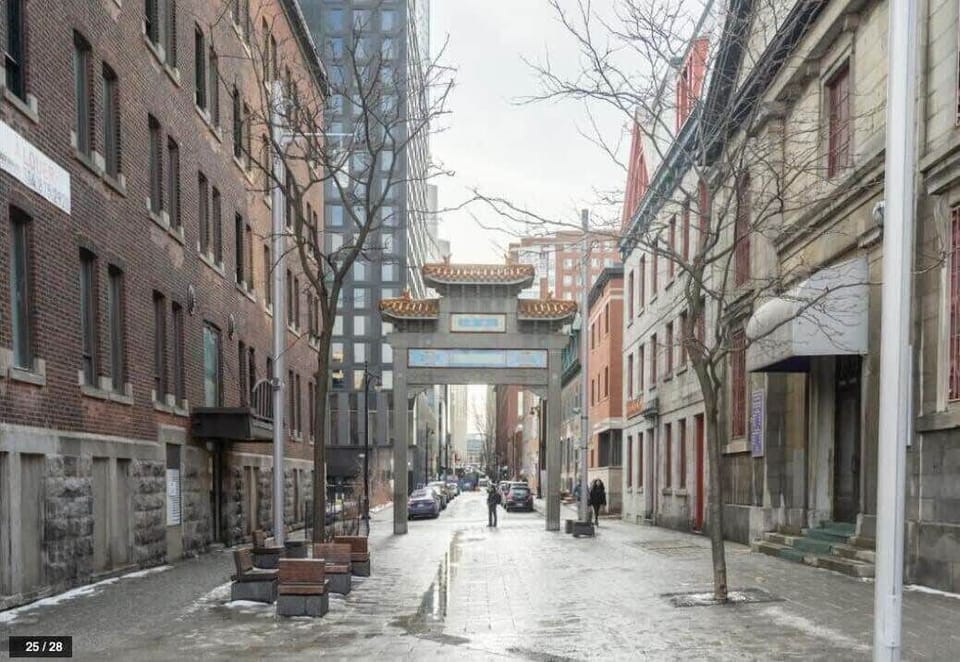 Miscellaneous